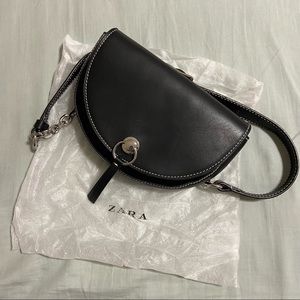 Zara Belt Bag